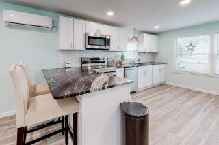 Montego Bay-Bayside Blues on Beachcomber - 3