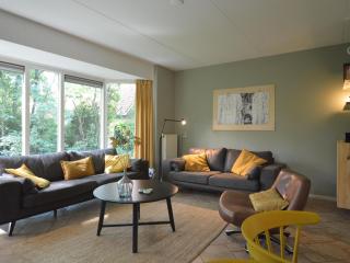 Holiday home in Lemele with terrace - Lemele - 6