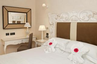 La Villa Del Re - Adults Only - Small Luxury Hotels of the World - 8