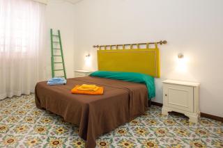 Casa Ibiscus - Mondello - 4