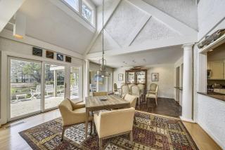 32 Windjammer Court - Hilton Head Island - 5