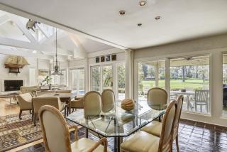 32 Windjammer Court - Hilton Head Island - 4