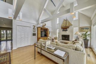 32 Windjammer Court - Hilton Head Island - 2