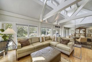 32 Windjammer Court - Hilton Head Island - 1