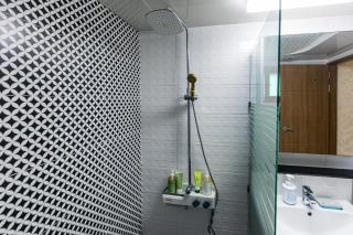Haevichi Private Pension - Seogwipo - 1