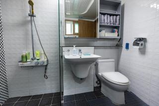 Haevichi Private Pension - 4