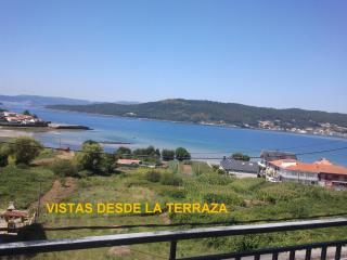 Apartamento Playa a 20 minutos de Santiago - 8