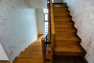 Haevichi Private Pension - Seogwipo - 5