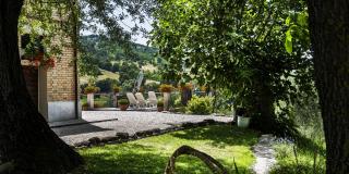 Casa Friano - Amandola - 2