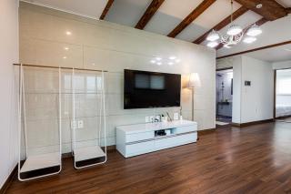 Haevichi Private Pension - Seogwipo - 8