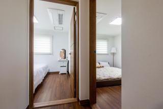 Haevichi Private Pension - Seogwipo - 9