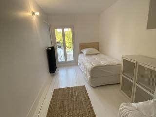 Gîte rénové de charme avec parc, étang, proche de Paris et Versailles - FR-1-527-11 - 4