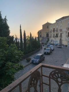Palazzo Carratelli - Amantea - 3