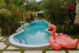 COCO Beach Village - Matapalo - 1