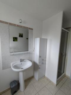 Gîte - Zot Kaz - Mareuil-sur-Cher - 2