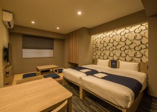 KOKO HOTEL Residence Asakusa Kappabashi - Tokyo - 7
