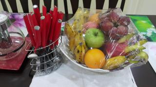 CHILY GUESTHOUSE LANGKAWI - 3