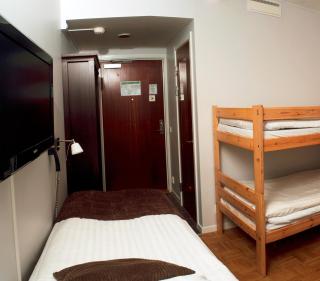 Vimmerby Stadshotell, WorldHotels Crafted - 6