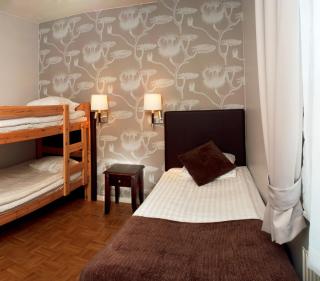 Vimmerby Stadshotell, WorldHotels Crafted - Vimmerby - 5