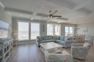 AfterDune Delight - Oak Island - 5