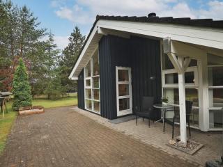Holiday home Hals CXXVII - Hals - 7