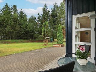 Holiday home Hals CXXVII - Hals - 4