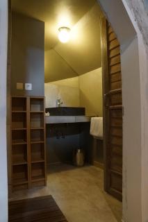 Studio Rempart - Brussels - 2