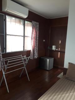 Sea Gate Beach Resort - Thong Sala - 9