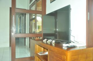 villa bumiayu 3 sanur - 3