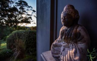 Seaview and Spa at Torbay - Albany - 5