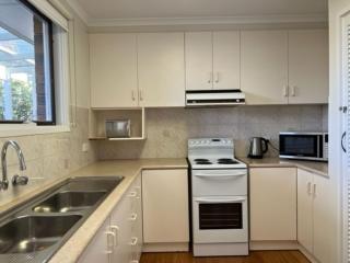 Salty Sands Meters From The Beach Free Wifi - Inverloch - 4
