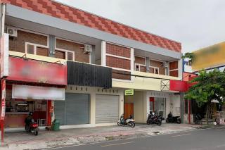 Urbanview Hotel Telu Wolu Monjali by RedDoorz - 8