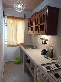 Casita Mahahual, Grand Costa Maya - Mahahual - 8