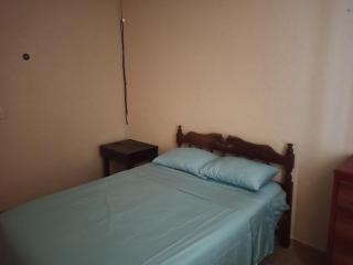 Casita Mahahual, Grand Costa Maya - Mahahual - 2