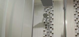 Edhotel Kusuma Atambua Mitra RedDoorz - 8