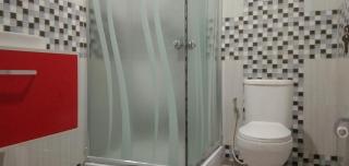 Edhotel Kusuma Atambua Mitra RedDoorz - 1