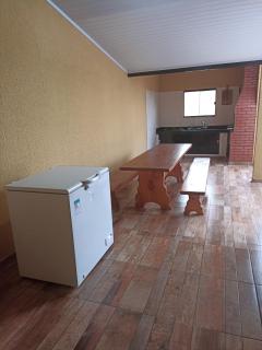 Casa linda caldas novas - 1