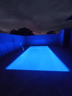 Casa linda caldas novas - Caldas Novas - 6