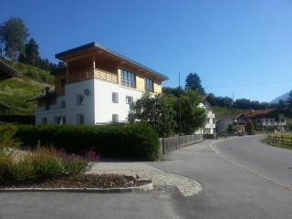 Haus Alpenblick - Wenns - 8