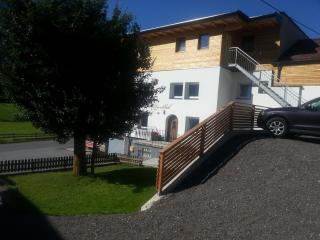 Haus Alpenblick - Wenns - 7