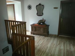 Haus Alpenblick - Wenns - 5