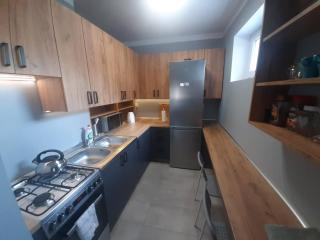 Tropikalna Odnowa - 5