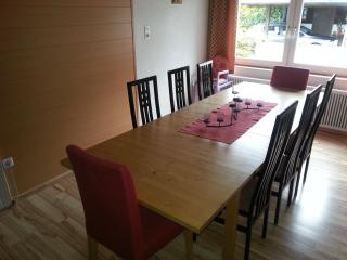 Haus Alpenblick - Wenns - 3