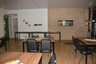 Hotel Salzburgo - Ciudad del Este - 8