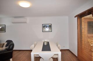 Palm Waters 4 - Wi-Fi & Linen Included - 7
