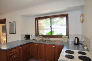 Palm Waters 4 - Wi-Fi & Linen Included - 5