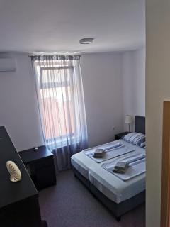 Business Club - Slatina - 8
