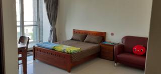 子仙小築民宿 Traveler's Love - 5