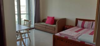 子仙小築民宿 Traveler's Love - 4