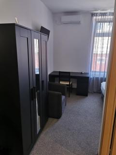Business Club - Slatina - 7